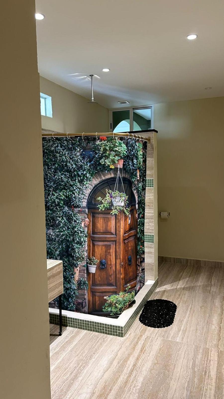 Lol-Ha Hotel Boutique Канкун Екстериор снимка